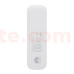 Huawei E3372h-608 (White) Original Box